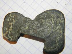 post-3295-0-77367000-1350139509_thumb.jp