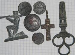 post-3295-0-85346900-1349698823_thumb.jp