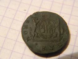 post-3295-0-88625000-1350137967_thumb.jp