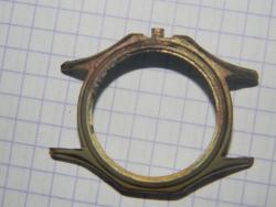 post-3295-0-94084300-1349528108_thumb.jp