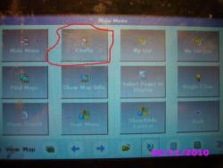 post-3387-0-02711200-1349685243_thumb.jp