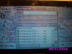 post-3387-0-06376000-1349685480_thumb.jp