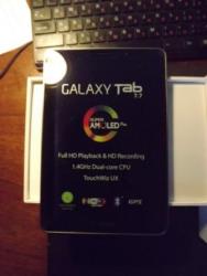 post-3387-0-08879300-1351344917_thumb.jp