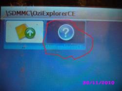 post-3387-0-10715700-1349685166_thumb.jp