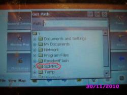 post-3387-0-10993700-1349685430_thumb.jp