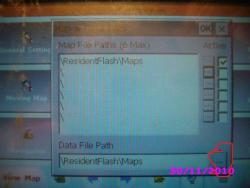 post-3387-0-19501700-1349685423_thumb.jp