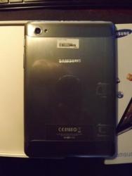 post-3387-0-32687200-1351344908_thumb.jp