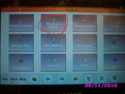 post-3387-0-51483500-1349685382_thumb.jp