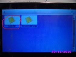 post-3387-0-53854900-1349685160_thumb.jp