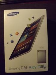 post-3387-0-58072900-1351344898_thumb.jp