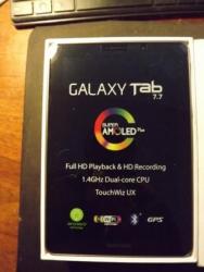 post-3387-0-65272900-1351344903_thumb.jp