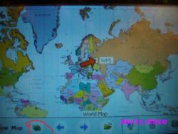 post-3387-0-71553100-1349685230_thumb.jp