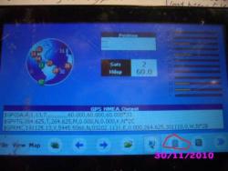 post-3387-0-73444700-1349685214_thumb.jp