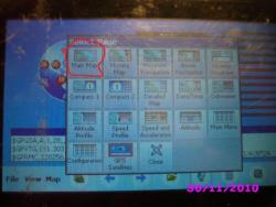 post-3387-0-73973400-1349685452_thumb.jp