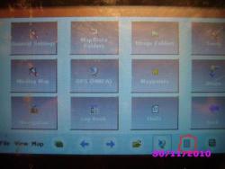 post-3387-0-74587700-1349685444_thumb.jp