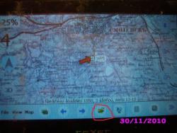 post-3387-0-87711700-1349685462_thumb.jp