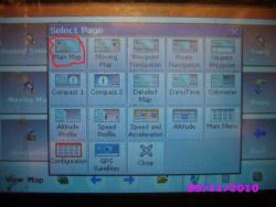 post-3387-0-97324200-1349685222_thumb.jp