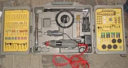 post-3546-0-98959600-1349271375_thumb.jp