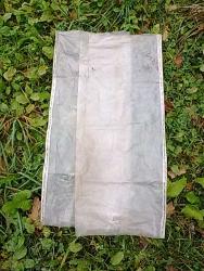 post-3696-0-44832800-1350668747_thumb.jp