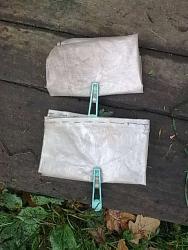 post-3696-0-92490400-1350668708_thumb.jp