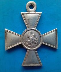 post-4131-0-11170100-1350643579_thumb.jp