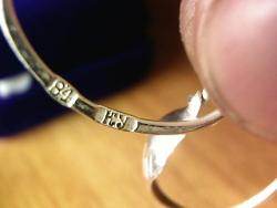 post-4269-0-00311800-1351263792_thumb.jp