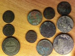 post-4269-0-00581600-1351093114_thumb.jp