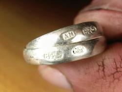 post-4269-0-01538300-1351262692_thumb.jp