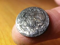 post-4269-0-01579800-1349972449_thumb.jp