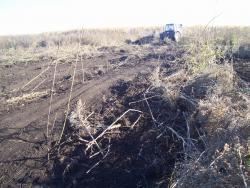 post-4269-0-10935400-1349621450_thumb.jp