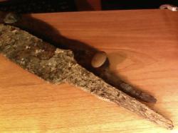 post-4269-0-11797500-1351349070_thumb.jp