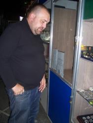 post-4269-0-17126000-1351095350_thumb.jp