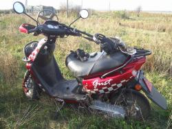 post-4269-0-18841900-1349971809_thumb.jp