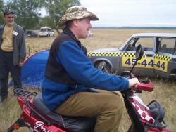 post-4269-0-21481300-1349538703_thumb.jp