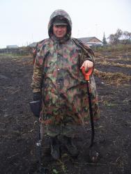 post-4269-0-24330400-1349446809_thumb.jp