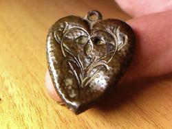 post-4269-0-25171000-1349882091_thumb.jp