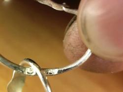 post-4269-0-27528600-1351262807_thumb.jp