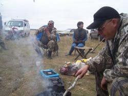 post-4269-0-28068400-1349539159_thumb.jp