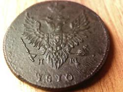 post-4269-0-29591400-1349708719_thumb.jp