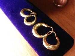 post-4269-0-30138900-1351267753_thumb.jp