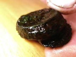 post-4269-0-35645900-1349972210_thumb.jp