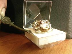 post-4269-0-36670900-1351346553_thumb.jp