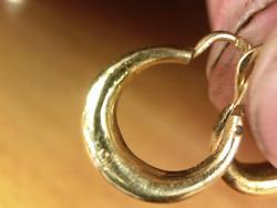 post-4269-0-37543900-1351262835_thumb.jp