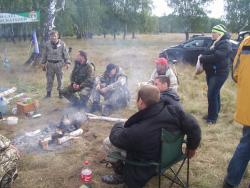 post-4269-0-41612900-1349539211_thumb.jp