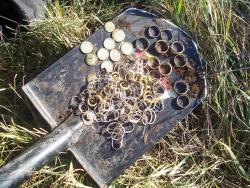 post-4269-0-44542400-1351260011_thumb.jp