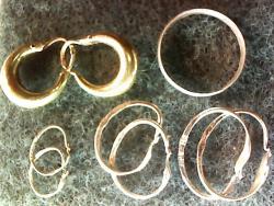 post-4269-0-51760400-1351346510_thumb.jp