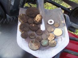 post-4269-0-52257600-1349971919_thumb.jp