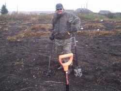 post-4269-0-53880700-1349446618_thumb.jp