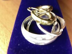 post-4269-0-53894400-1351262225_thumb.jp