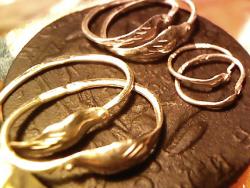 post-4269-0-56555700-1351699879_thumb.jp